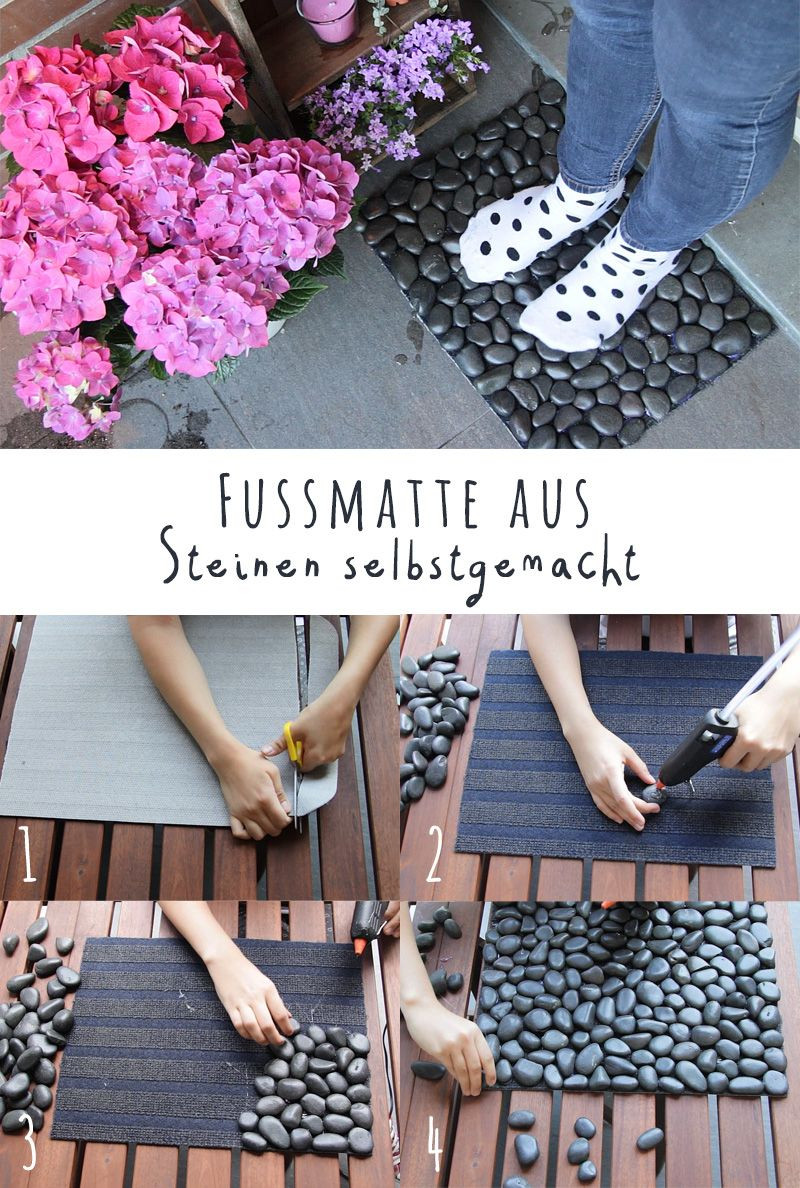 Einfache Diy
 4 einfache Balkon DIY s DIY