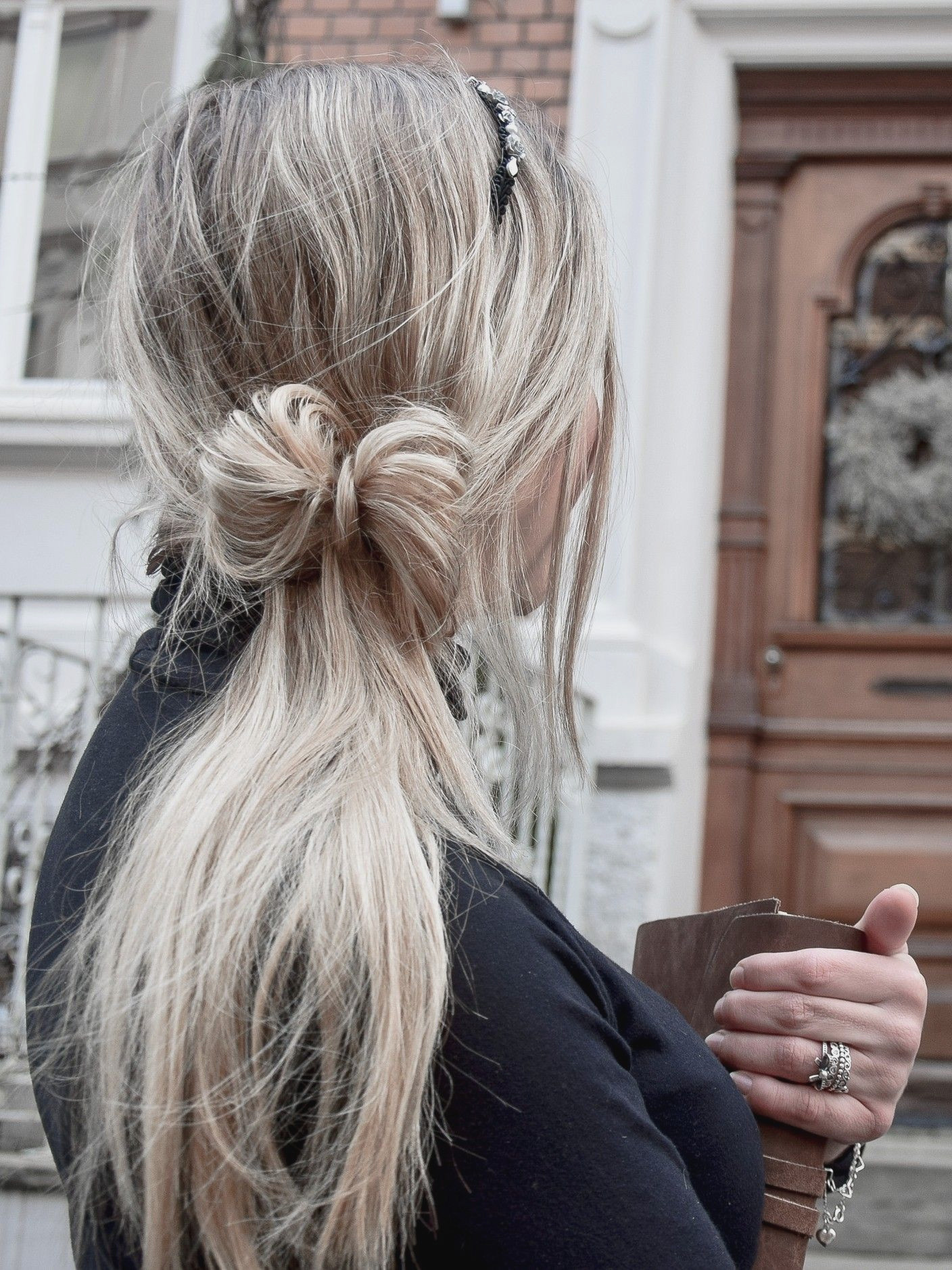 Einfache Frisuren Für Die Schule
 Neu Einfache Und Coole Frisuren Für Die Schule Idee In