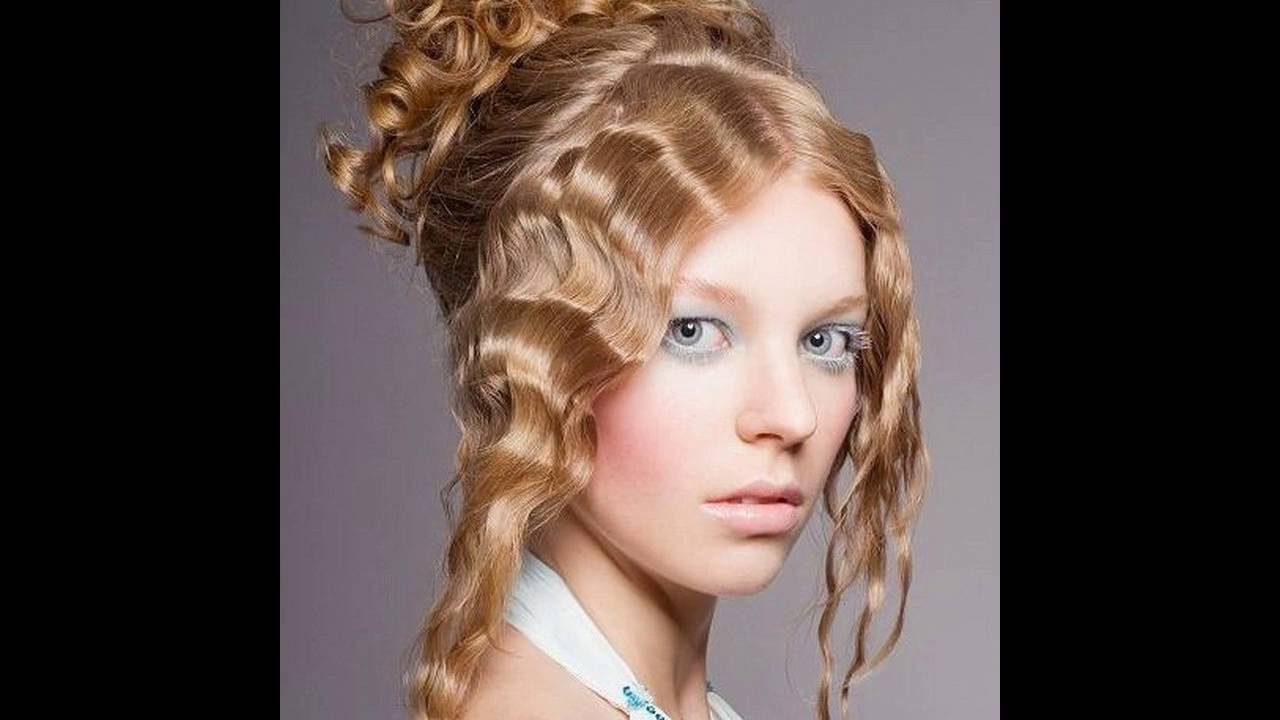 Einfache Frisuren Hochzeit
 Einfache hochzeit frisuren für lange haare