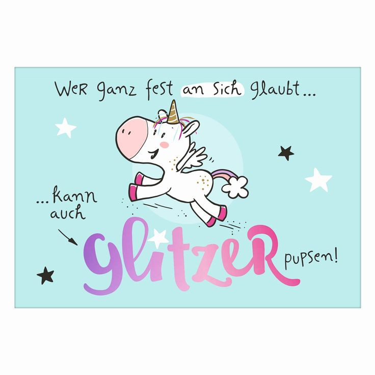 Einhorn Geburtstagswünsche
 Die 20 Besten Ideen Für Geburtstagswünsche Einhorn Beste