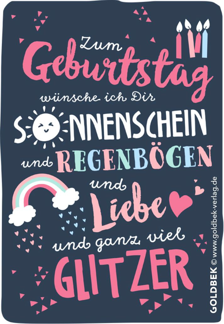 Einhorn Geburtstagswünsche
 Die besten 25 Einhorn happy birthday Ideen auf Pinterest