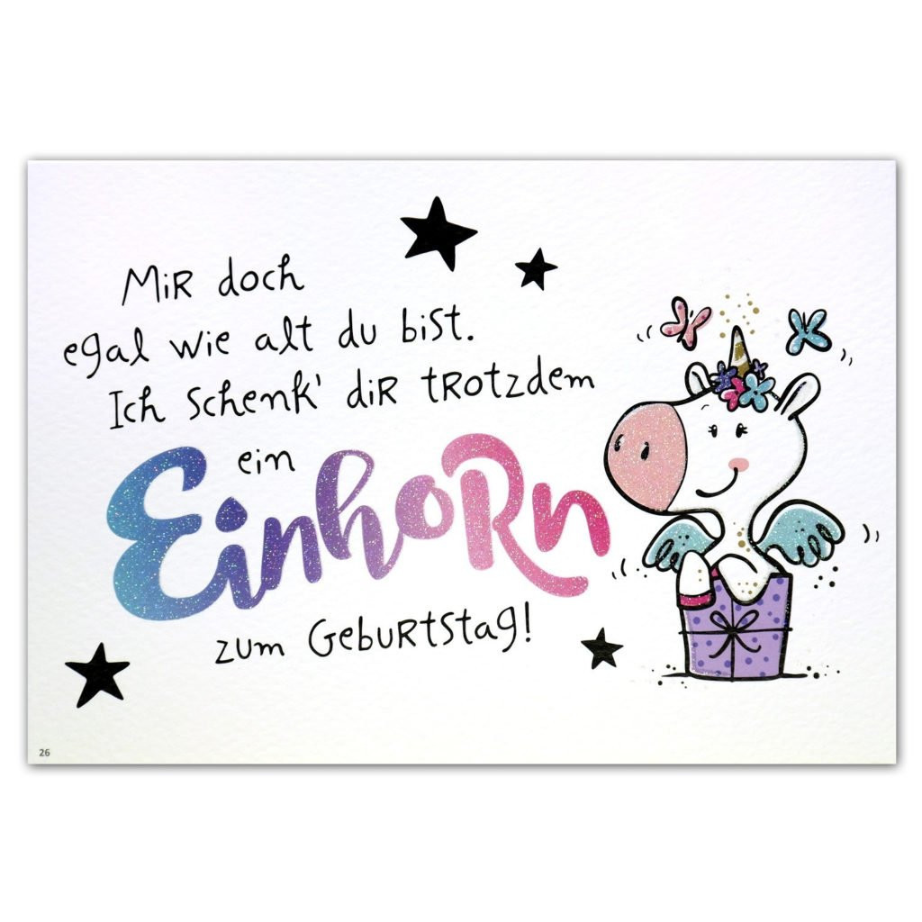 Einhorn Geburtstagswünsche
 Beste Einhorn Geburtstagswünsche Bilder 56 Im Ausmalbilder