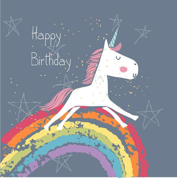 Einhorn Geburtstagswünsche
 Einhorn Kindergeburtstag coolsten Ideen zum neuen