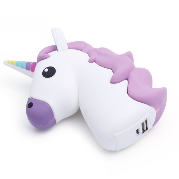 Einhorn Geschenkideen
 Noch mehr Einhorn Geschenkideen ⋆ Kotzendes Einhorn