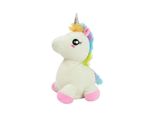 Einhorn Geschenkideen
 Einhorn Geschenkideen Geschenke Mitbringsel line Shop