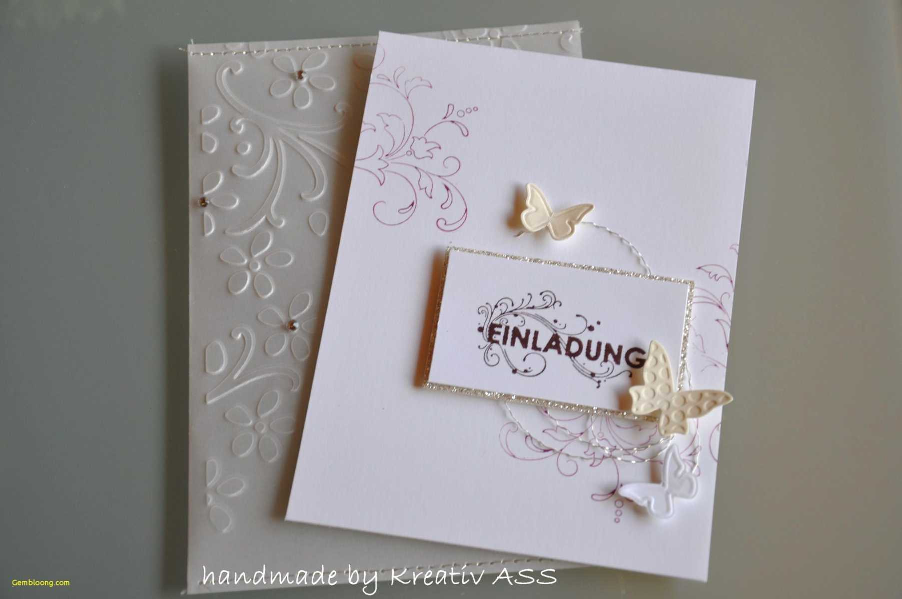 Einladungskarten Diamantene Hochzeit
 einladung diamantene hochzeit text einladungskarten