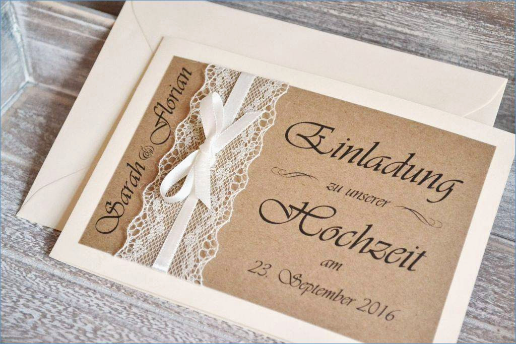 Einladungskarten Diamantene Hochzeit
 23 Fabelhaft Einladungskarten Diamantene Hochzeit Ideen