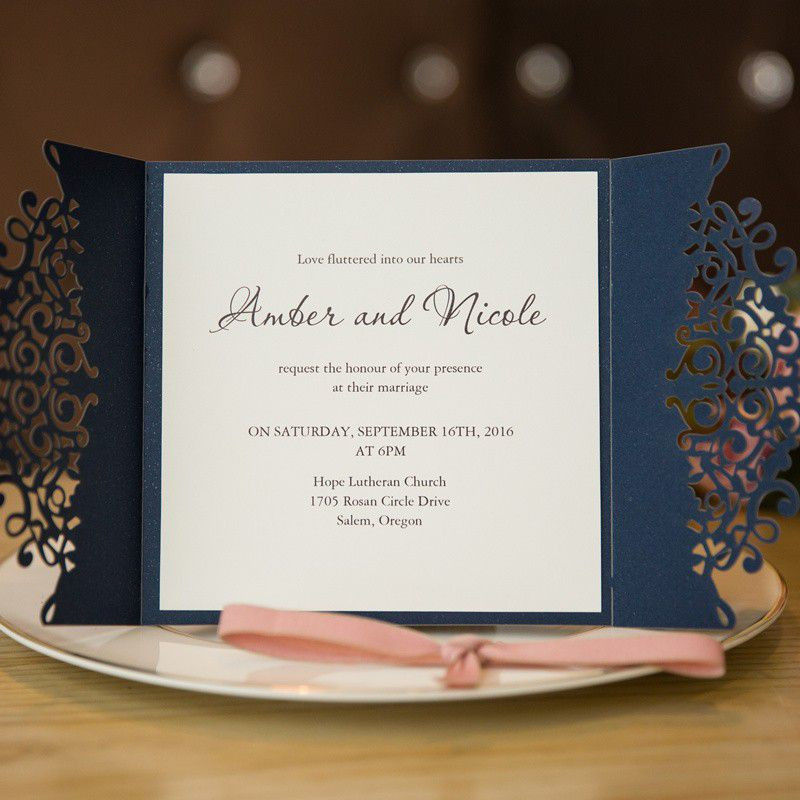 Einladungskarten Hochzeit Mit Foto
 Einladungskarten Zum Ausdrucken Und Ausmalen Kostenlos