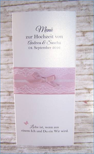 Einladungskarten Hochzeit Modern
 Einladung Zur Hochzeit Modern Moderne Hochzeitskarten