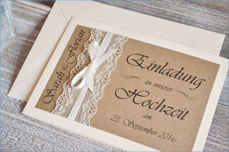 Einladungskarten Hochzeit Modern
 Gruppen Tischkarten Selber Machen Von Einladungskarten