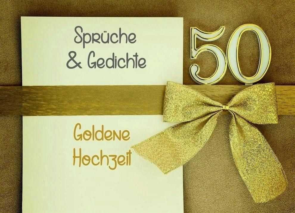 Einladungstexte Goldene Hochzeit Forum
 Goldene Hochzeit Gedichte Enkel Luxus Neu Eiserne Hochzeit