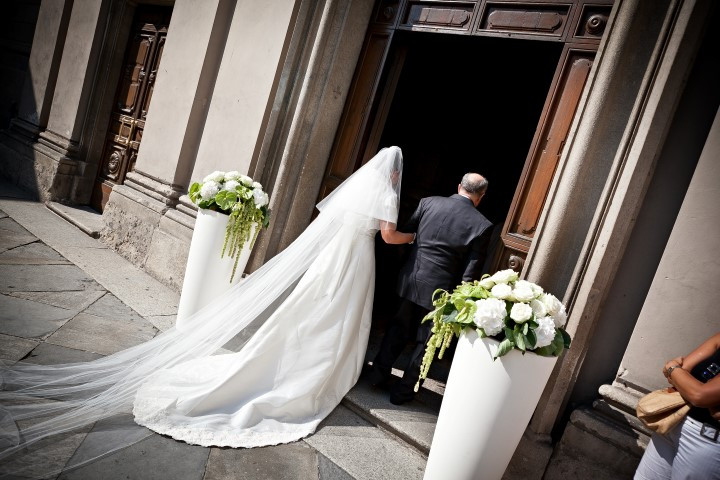 Einzug Hochzeit Kirche
 Lieder Auswahl Für jede Hochzeit richtige Musik