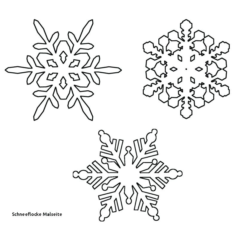 Eiskristalle Malvorlagen
 schneeflocken malvorlagen – nadachafo