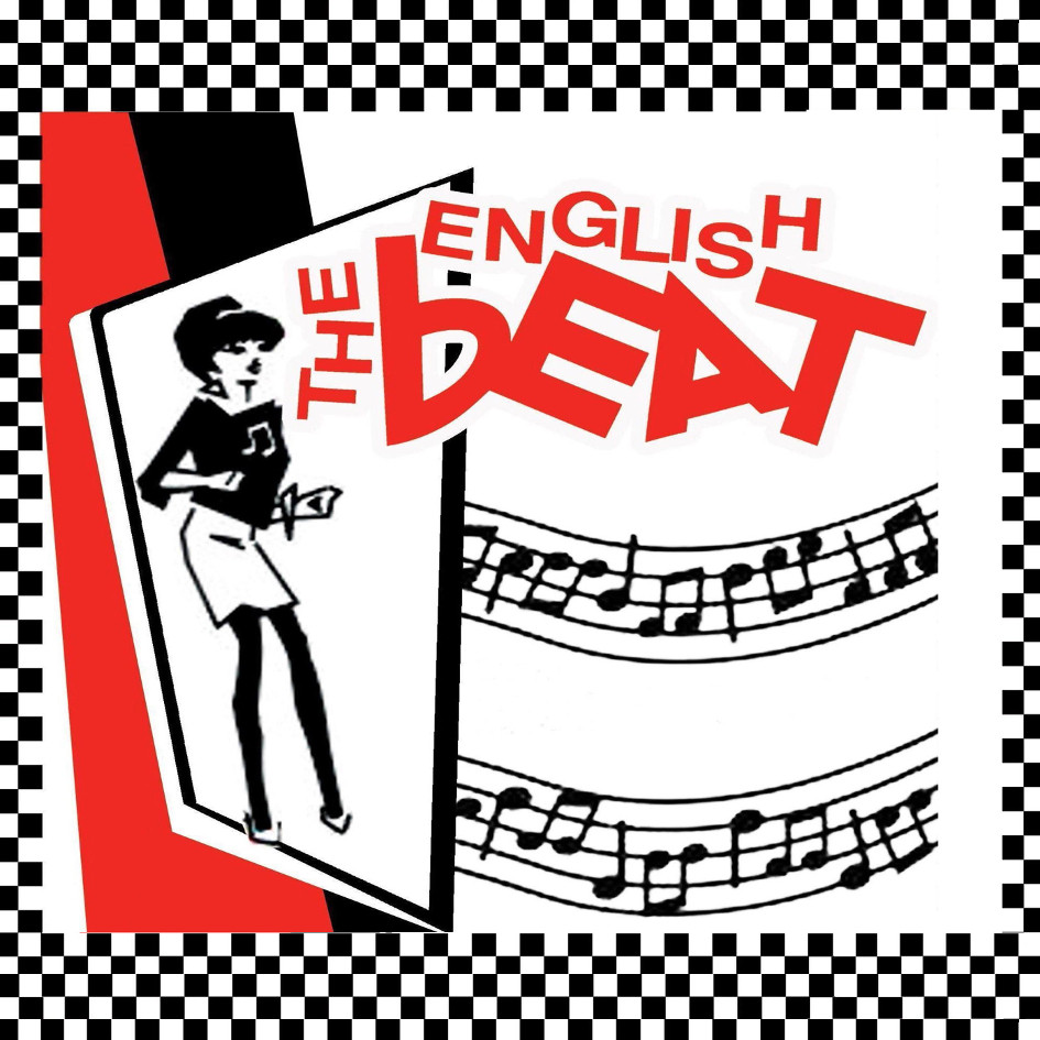 Englisch Bett
 Buy The English Beat tickets The English Beat tour