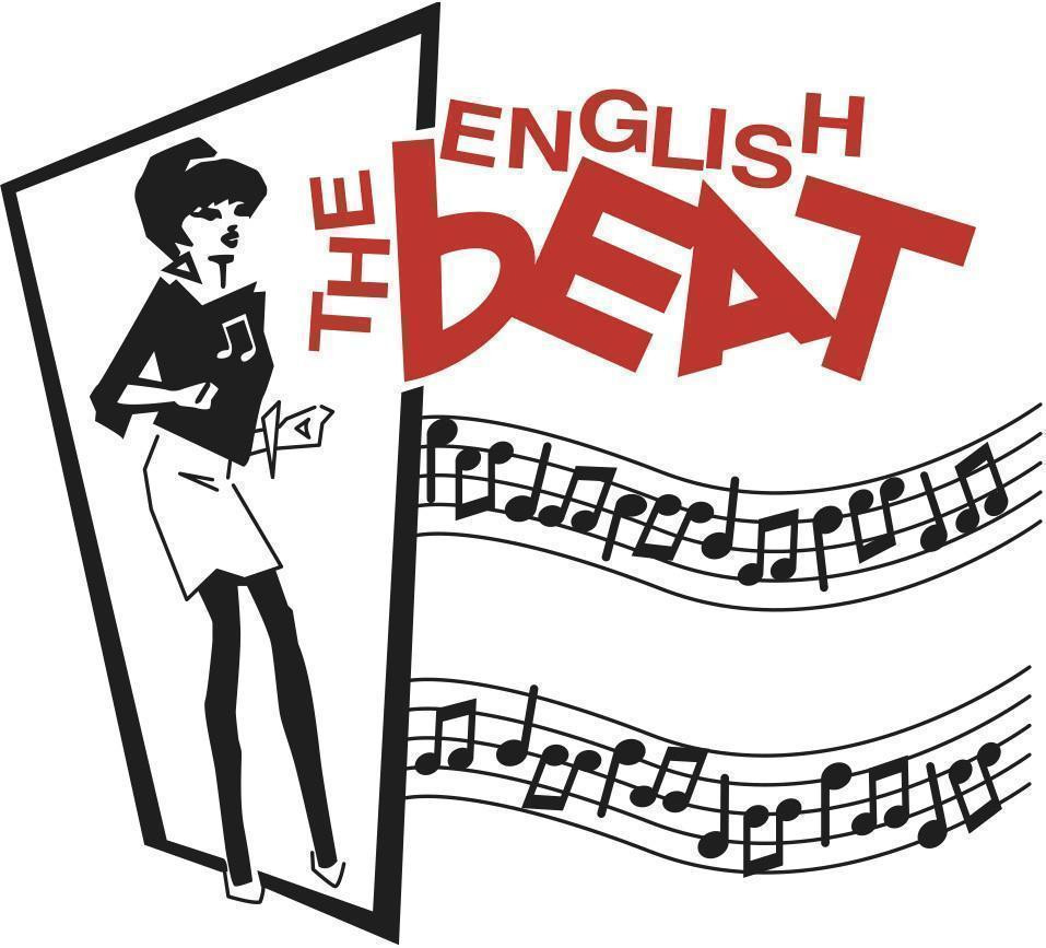 Englisch Bett
 The English Beat – Tickets – The Coach House – San Juan