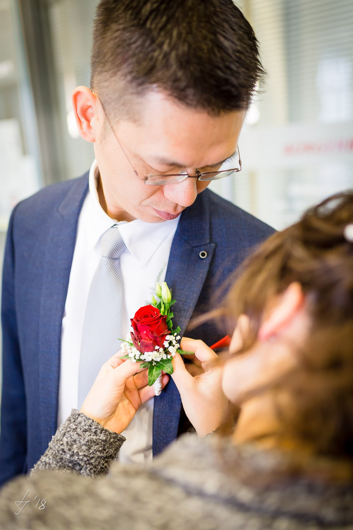 Englische Hochzeit
 Englische Sprüche Zur Hochzeit