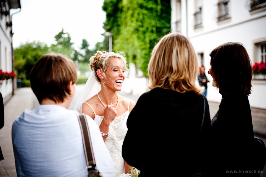 Englische Hochzeit
 Englische Hochzeit in Dormagen Zons Sabine und Khristos