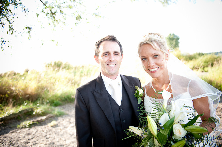 Englische Hochzeit
 Englische Hochzeit in Dormagen Zons Sabine und Khristos