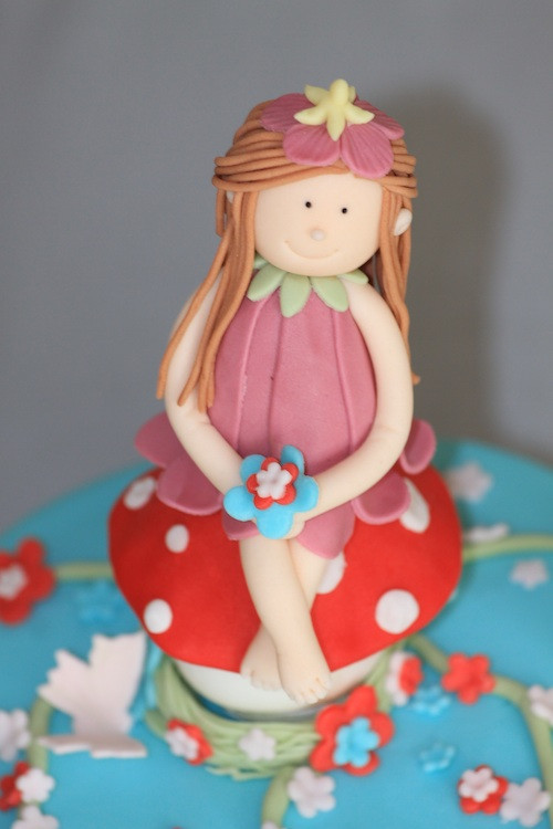 Erste Geburtstagstorte
 Pin Geburtstag Kinder Erste Geburtstagstorte Für Jannis