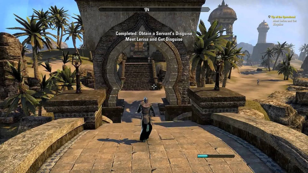 Eso Handwerk Leveln
 Get Your Hands The Best Elder Scrolls line Guide