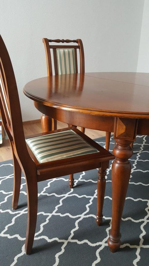 Esstisch Mit Stühlen Günstig
 Möbel Vortrefflich esstisch mit stühlen günstig kaufen