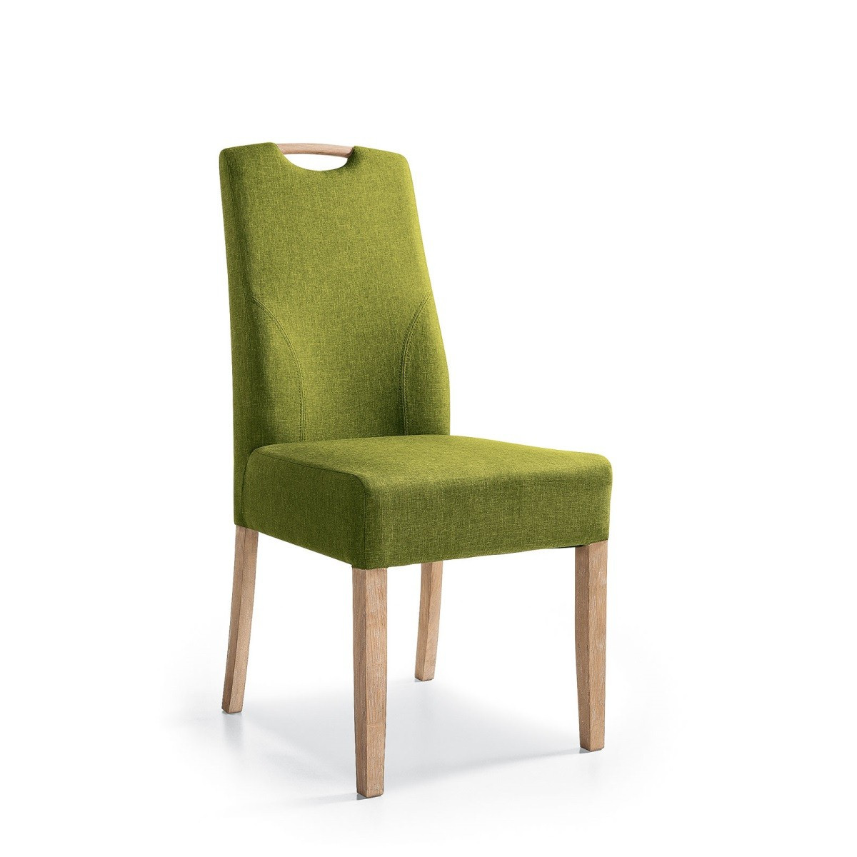 Esszimmerstühle Leder
 Möbel Aufregend esszimmerstühle leder musterring design