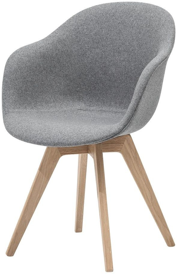 Esszimmerstühle Modern
 Moderne Designer Esszimmerstühle online kaufen