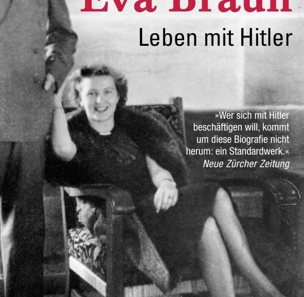 Eva Braun Hochzeit
 Gefälschtes Tagebuch Wie Eva Braun wirklich mit Hitler