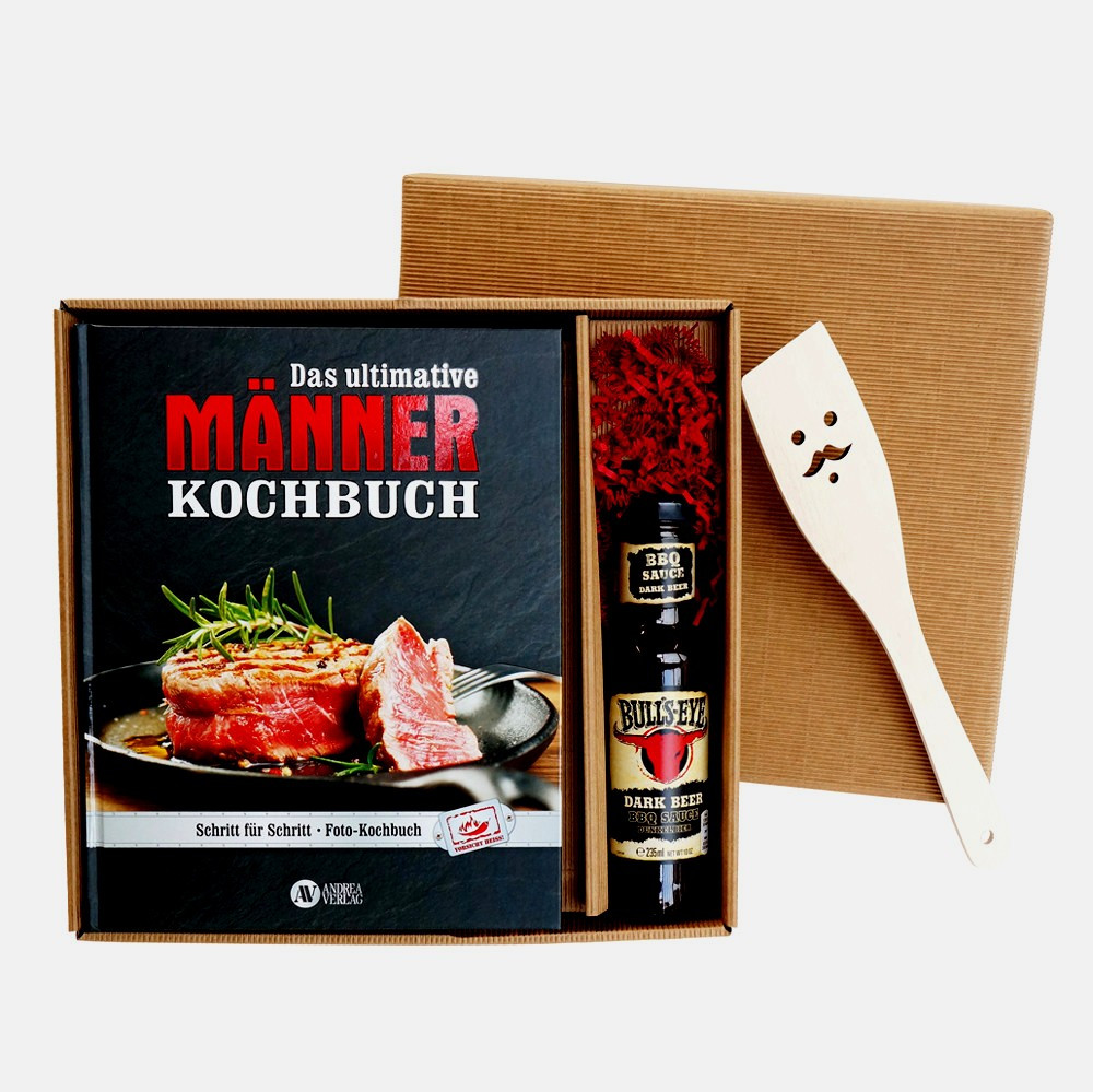 Exklusive Geschenke Für Männer Die Alles Haben
 Ziemlich Geschenke Für Männer Die Alles Haben Pouring