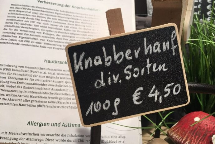 Exklusive Geschenke Für Männer Die Alles Haben
 40 something Endlich alt genug