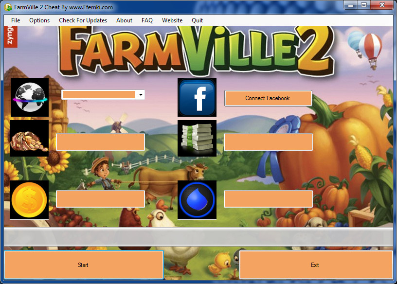 Farmville 2 Geschenke Links
 Farmville 2 Link Exchange Farmville 2 link exchange