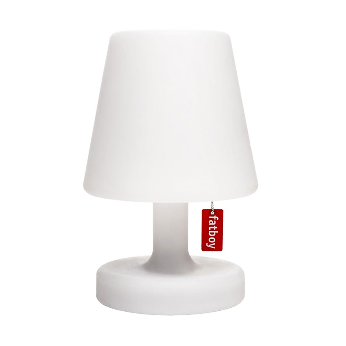 Fatboy Lampe
 Fatboy Lampe Design Cadeau Gift