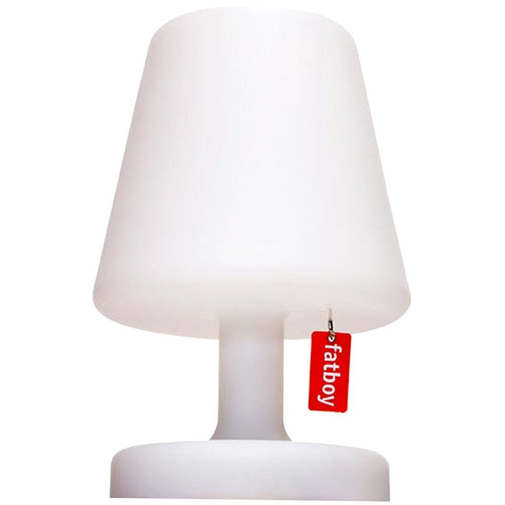 Fatboy Lampe
 Lampes de table FATBOY