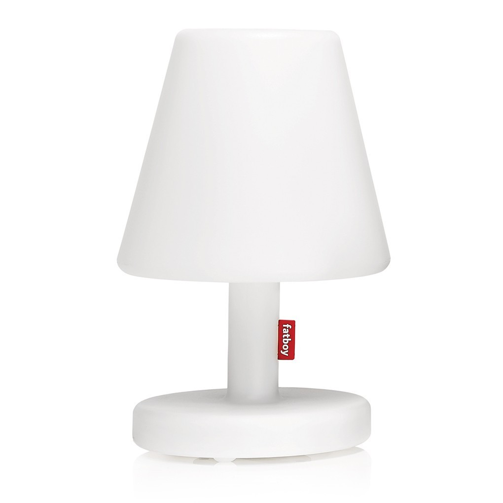 Fatboy Lampe
 Lampe EDISON THE MEDIUM de Fatboy