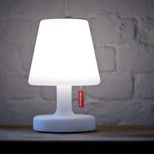 Fatboy Lampe
 Fatboy Lampe Edison The Petit Achat Vente Fatboy Lampe