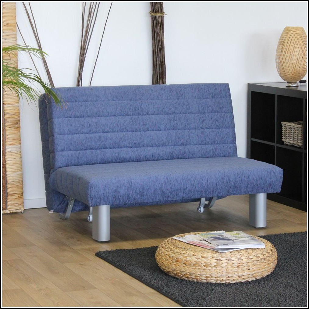 Federkern Sofa
 Big Sofa Federkern Gros Sofa Mit Schlaffunktion Federkern