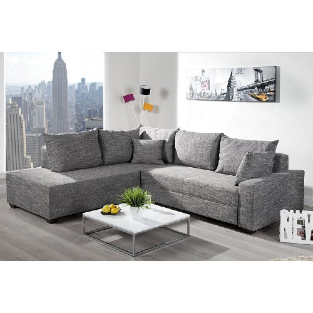 Federkern Sofa
 Federkern Sofa Federkern Sofa With Federkern Sofa Mit