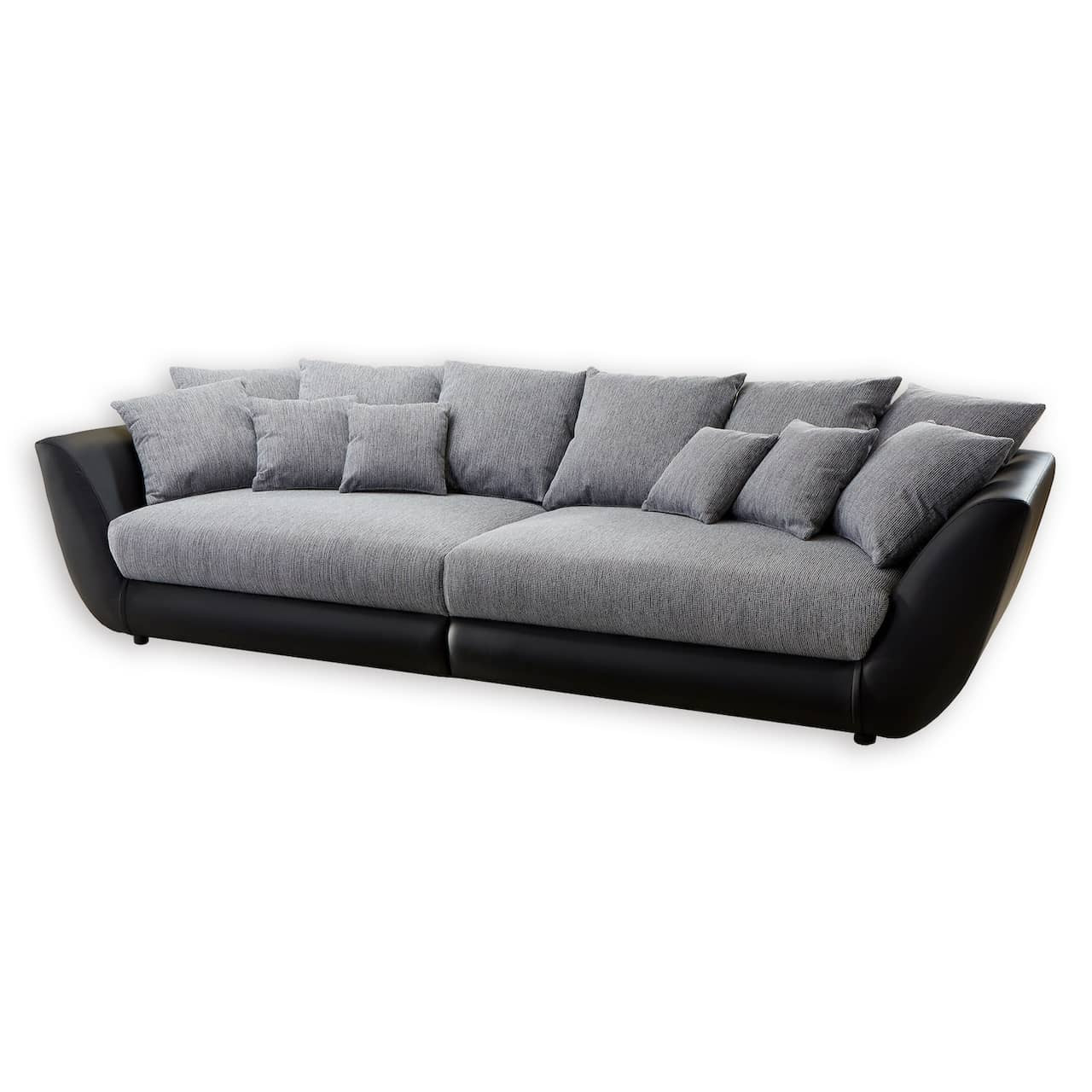 Federkern Sofa
 sofa federkern – Deutsche Dekor 2018 – line Kaufen