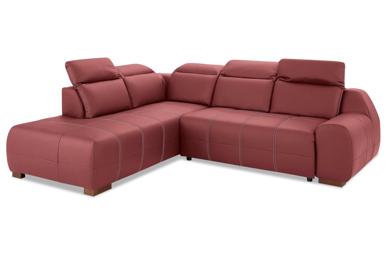 Federkern Sofa
 Sofa Mit Federkern Excellent Sofa Mit Federkern With Sofa