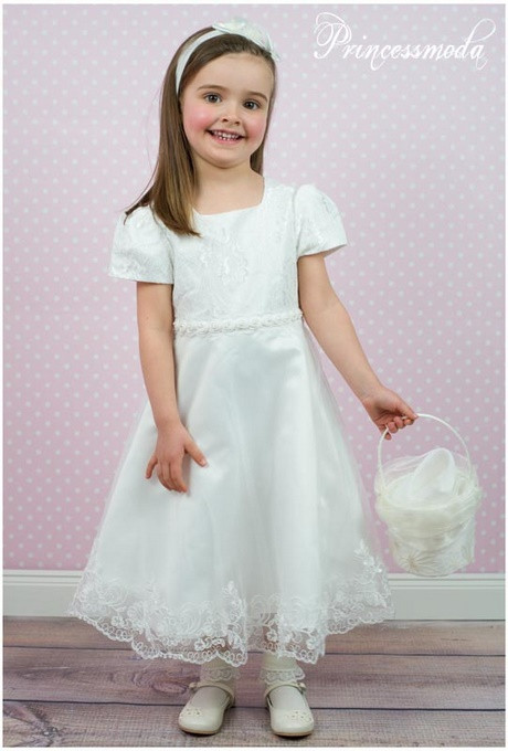 Festliche Babykleider Für Hochzeit
 Kinderkleider für festliche anlässe