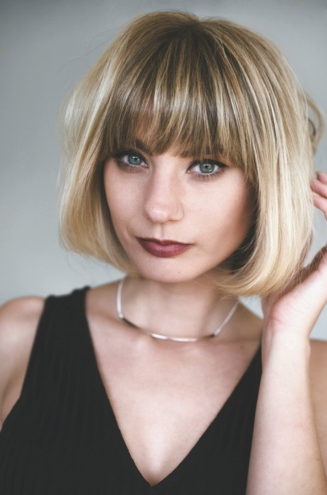 Festliche Frisuren Für Bob
 Festliche kurzhaarfrisuren hochzeit