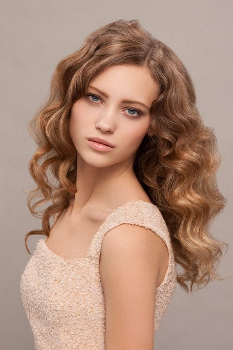 Festliche Frisuren Locken
 Festliche frisuren locken