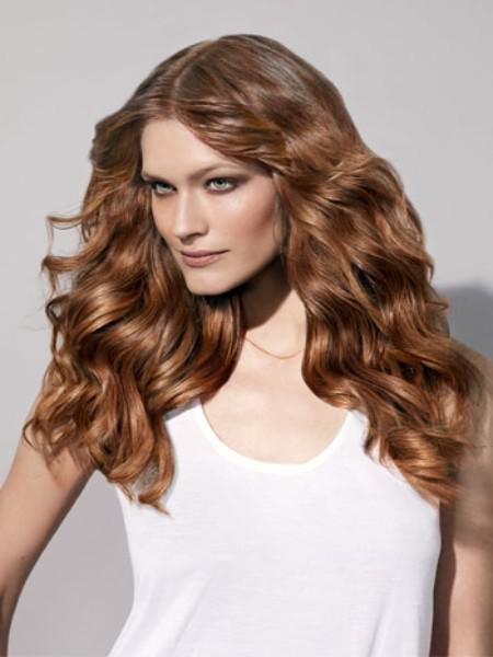 Festliche Frisuren Locken
 Festliche frisuren locken