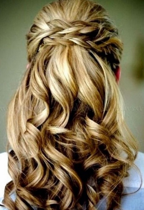 Festliche Frisuren Offene Haare Locken
 Festliche frisuren offene haare locken