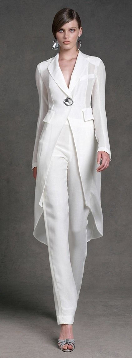 Festlicher Hosenanzug Damen Hochzeit
 Festliche hosenanzüge damen hosenanzug