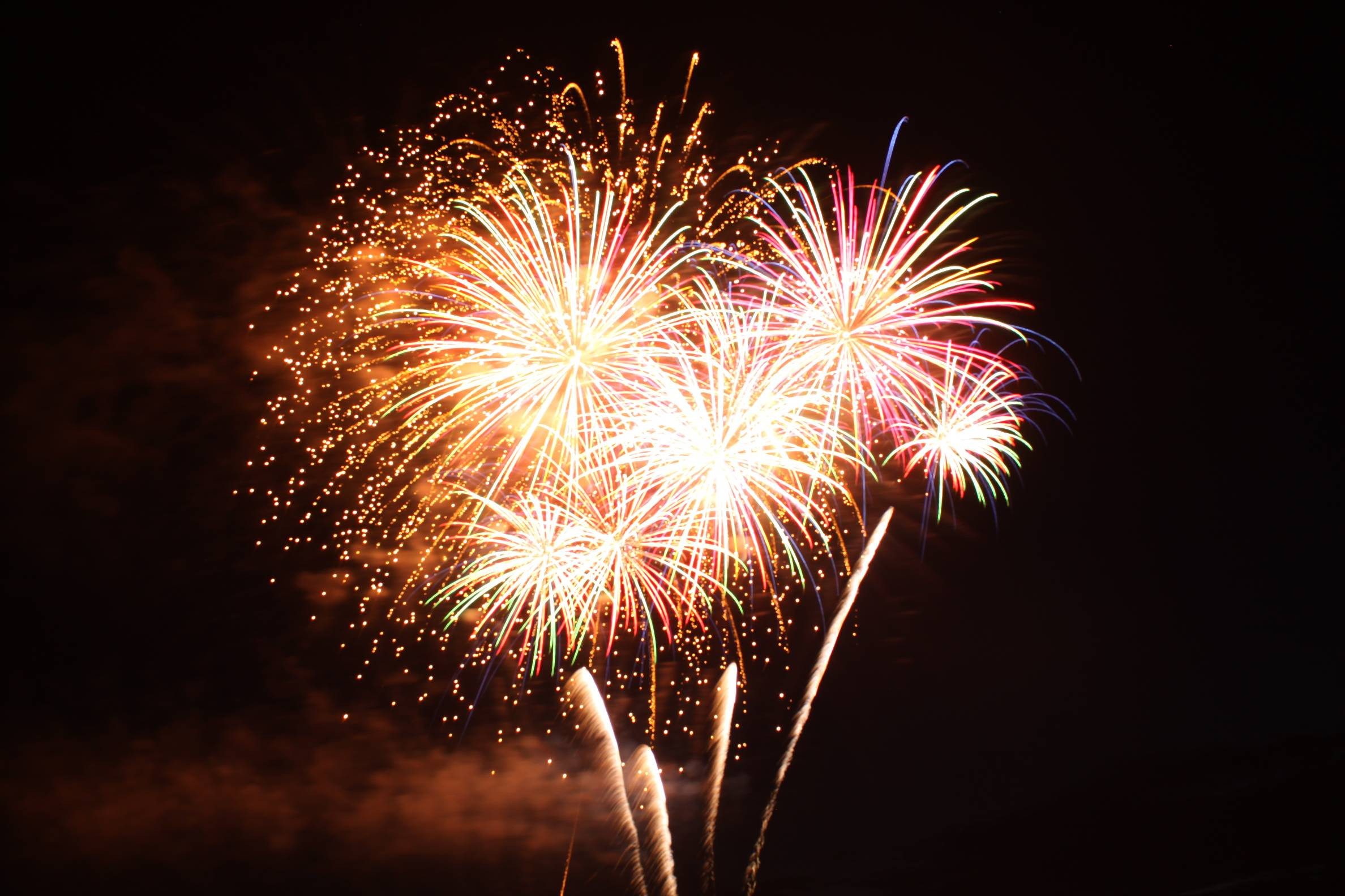 Feuerwerk Zur Hochzeit
 Feuerwerk zur Hochzeit Hochzeitsfeuerwerk