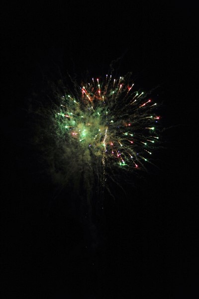 Feuerwerk Zur Hochzeit
 Feuerwerk zur Hochzeit Hochzeitsfeuerwerk