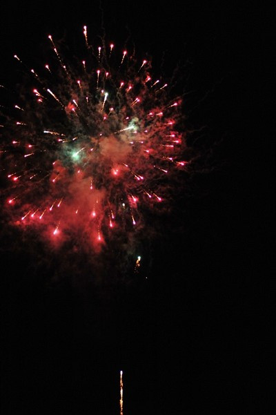 Feuerwerk Zur Hochzeit
 Feuerwerk zur Hochzeit Hochzeitsfeuerwerk