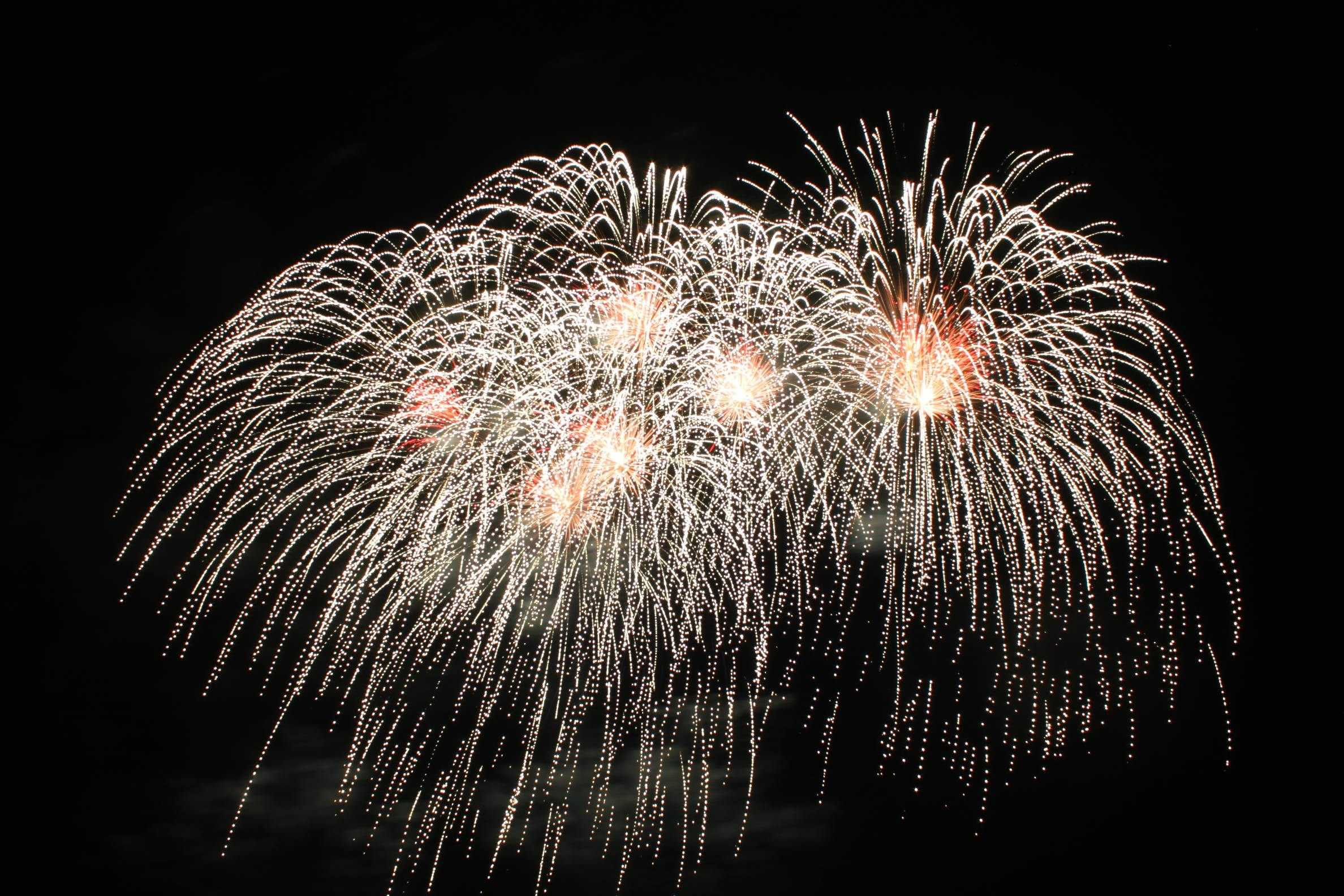 Feuerwerk Zur Hochzeit
 Feuerwerk zur Hochzeit Hochzeitsfeuerwerk