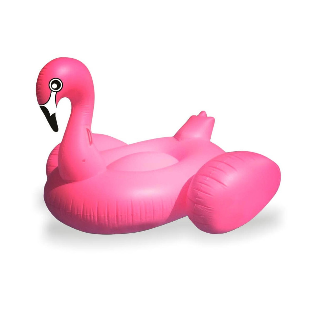 Flamingo Geschenke
 Badeinsel „Flamingo“